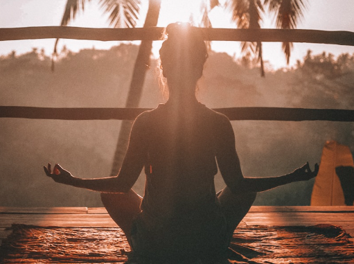 Mindfulness: Guia Prático para Atenção Plena, Foco e Equilíbrio Diário