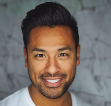 Autoestima Saudável: O Guia Completo para se Reconectar com o Próprio Valor