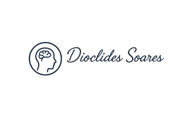 Dioclides Soares - Psicólogo